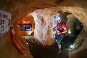 BIB: 
                            <button type="button" onclick="openModal(26233037)" class="btn btn-primary btn-sm float-right btn-popup" data-toggle="modal" data-target=".modal-high-quality">
                        <i class="fas fa-shopping-cart"></i> Add to Cart
                    </button>
                                            <button type="button" onclick="isThisMe(26233037, true)" class="btn btn-success btn-sm float-right btn-popup btn-isme hidden" data-toggle="tooltip" data-placement="bottom" title="นี่คือรูปของคุณใช่ไหม คลิกที่นี่เพื่อเอาเข้าอัลบั้ม">
                        <i class="fas fa-plus"></i> Add to album
                    </button>
                    <button type="button" onclick="isThisMe(26233037, false)" class="btn btn-warning btn-sm float-right btn-popup btn-isnotme hidden">
                        <i class="fas fa-ban"></i> Remove from album
                    </button>